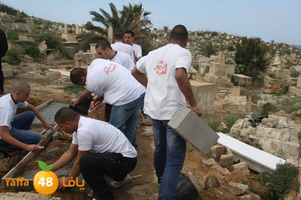 ajyalnewa3malteyeba88 (62).jpg